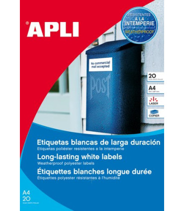 ETIQ.IMP.APLI 12112 20h A4 PRI 45,7x21,2