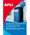 ETIQ.IMP.APLI 12112 20h A4 PRI 45,7x21,2