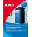 ETIQ.IMP.APLI 01226 20h A4 PRI 64,6x33,8