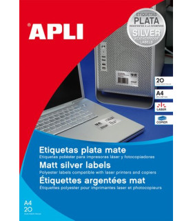 ETIQ.IMP.APLI 01227 20h A4 PRI 105x148