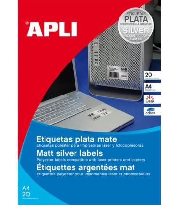 ETIQ.IMP.APLI 01227 20h A4 PRI 105x148