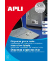 ETIQ.IMP.APLI 01228 20h A4 PRI 210x297