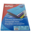 ETIQ.IMP.APLI 10968 20h A4 63,5x38,1