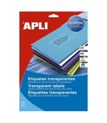 ETIQ.IMP.APLI 01224 20h A4 70x37