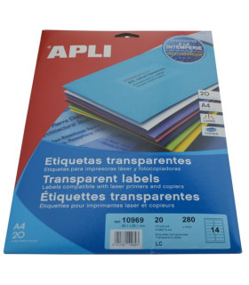 ETIQ.IMP.APLI 10969 20h A4 99,1x38,1