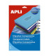 ETIQ.IMP.APLI 01225 20h A4 210x297