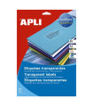 ETIQ.IMP.APLI 01225 20h A4 210x297