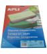ETIQ.IMP.APLI 10051 10h A4 PLT 70x37