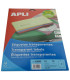 ETIQ.IMP.APLI 10053 10h A4 PLT 210x297