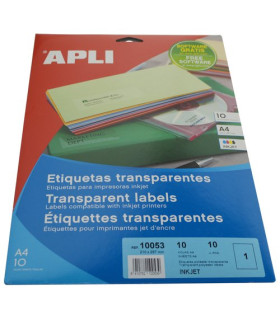ETIQ.IMP.APLI 10053 10h A4 PLT 210x297