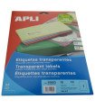 ETIQ.IMP.APLI 10053 10h A4 PLT 210x297