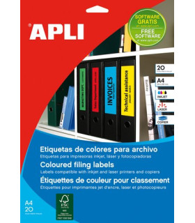 ETIQ.IMP.APLI 01376 20h A4 ROJO 190x61