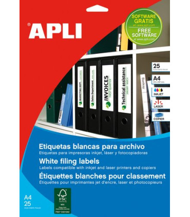 ETIQ.IMP.APLI 01233 25h A4 190x61