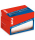 ETIQ.MAN.ROLLO APLI 01692 31x100