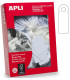ETIQ.COLG.HILO APLI 00389 18x29 (1.000)