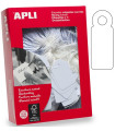 ETIQ.COLG.HILO APLI 00396 50x70 (400)