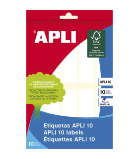 ETIQ.MAN.BOLSA APLI 01643 10h 20x75
