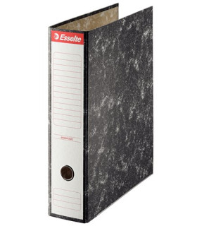 ARCHIVADOR ESSELTE CT.s/RADO A4 75