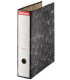 ARCHIVADOR ESSELTE CT.s/RADO Fº 75