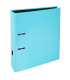 ARCHIVADOR EXAC. CARTON FR. A4 80 AZUL