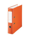 ARCHIVADOR ESSELTE PLAS.FR.RADO Fº 75 NJ