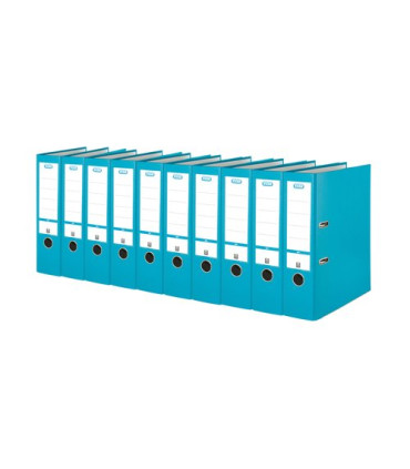 ARCHIVADOR ELBA FR.PP RADO TOP A4 80 TUR