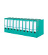 ARCHIVADOR ELBA FR.PP RADO TOP A4 80 MEN