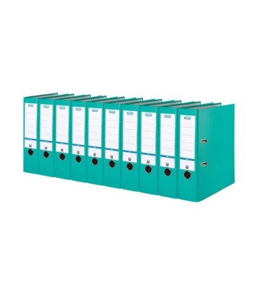 ARCHIVADOR ELBA FR.PP RADO TOP A4 80 MEN