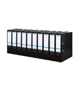 ARCHIVADOR ELBA FR.PP RADO TOP A4 80 NG.