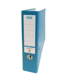 ARCHIVADOR ELBA FR.PP RADO TOP Fº 80 TUR