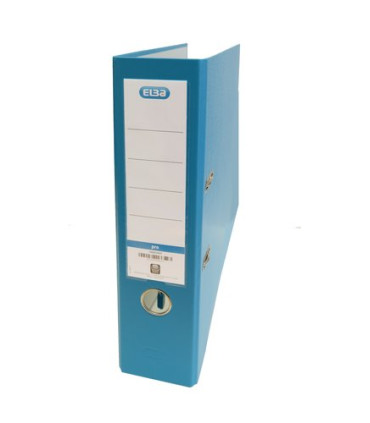 ARCHIVADOR ELBA FR.PP RADO TOP Fº 80 TUR