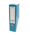 ARCHIVADOR ELBA FR.PP RADO TOP Fº 80 TUR