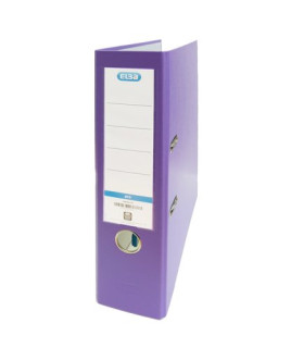ARCHIVADOR ELBA FR.PP RADO TOP Fº 80 LIL