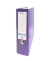 ARCHIVADOR ELBA FR.PP RADO TOP Fº 80 LIL