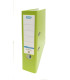 ARCHIVADOR ELBA FR.PP RADO TOP Fº 80 LIM