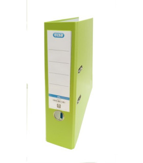 ARCHIVADOR ELBA FR.PP RADO TOP Fº 80 LIM