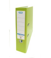 ARCHIVADOR ELBA FR.PP RADO TOP Fº 80 LIM