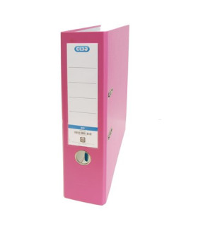ARCHIVADOR ELBA FR.PP RADO TOP Fº 80 ROS