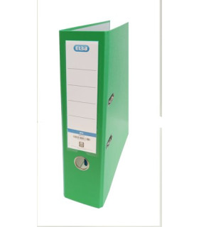 ARCHIVADOR ELBA FR.PP RADO TOP Fº 80 VD.