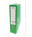 ARCHIVADOR ELBA FR.PP RADO TOP Fº 80 VD.