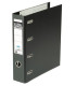 ARCHIVADOR ELBA PVC RADO PLAST A4 DOB.NG