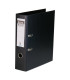 ARCHIVADOR ELBA PVC RADO PLAST A4 80 NG.