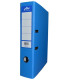 ARCHIVADOR OLEF COLOR A4 50 AZUL