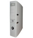 ARCHIVADOR OLEF COLOR A4 50 BLANCO