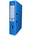 ARCHIVADOR OLEF COLOR A4 75 AZUL