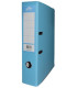 ARCHIVADOR OLEF COLOR A4 75 AZUL CL.