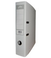 ARCHIVADOR OLEF COLOR A4 75 BLANCO