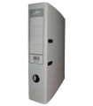 ARCHIVADOR OLEF COLOR A4 75 GRIS