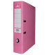 ARCHIVADOR OLEF COLOR A4 75 ROSA
