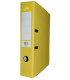 ARCHIVADOR OLEF COLOR Fº 75 AMARILLO